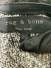 Rag & Bone Gray Jacket Size XS - photo 6
