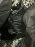 Rag & Bone Gray Jacket Size XS - photo 7