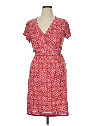 Max Studio Casual Dress (view 1)