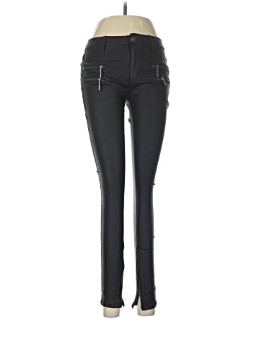 Cotton On Casual Pants (view 1)