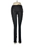Cotton On Black Casual Pants Size 6 - photo 1