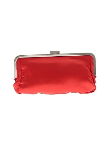 J.Crew Factory Store Clutch (view 2)