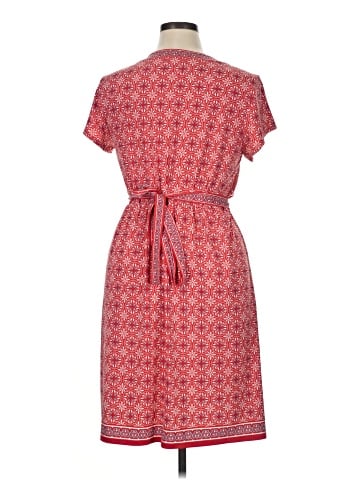 Max Studio Casual Dress (view 2)