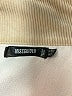 Missguided Tan Jacket Size 18 - photo 6