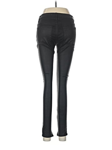 Cotton On Casual Pants (view 2)