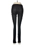 Cotton On Black Casual Pants Size 6 - photo 2