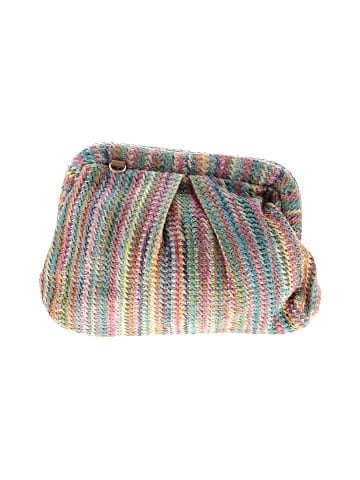 Unbranded Clutch (view 1)