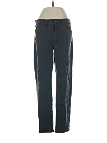 Ann Taylor LOFT Casual Pants (view 1)
