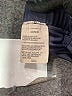 Under Armour 100% Polyester Purple Athletic Shorts Size M - photo 4