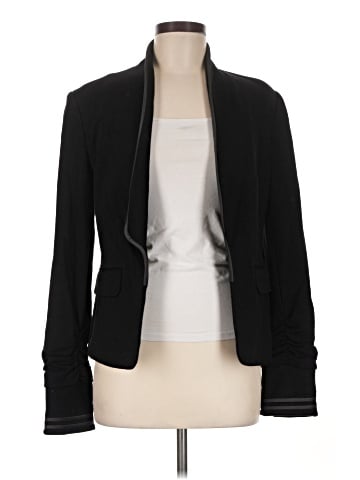 LaROK Blazer (view 1)