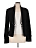 LaROK Black Blazer Size M - photo 1