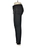 Cotton On Black Casual Pants Size 6 - photo 5