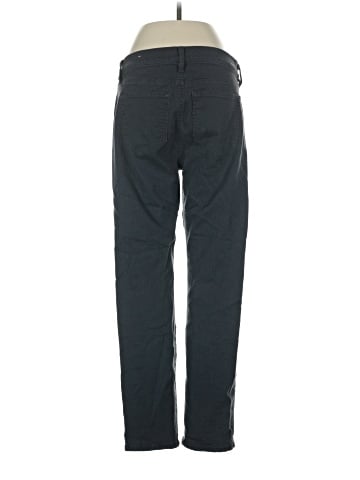 Ann Taylor LOFT Casual Pants (view 2)