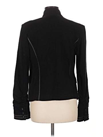 LaROK Blazer (view 2)