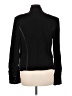 LaROK Black Blazer Size M - photo 2