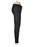 Cotton On Black Casual Pants Size 6 - photo 4