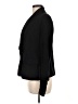 LaROK Black Blazer Size M - photo 5