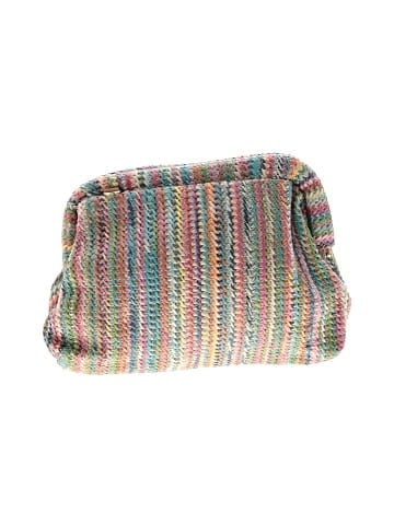 Unbranded Clutch (view 2)