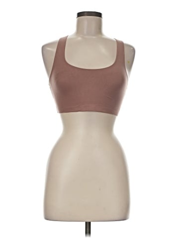 auden Sports Bra (view 1)