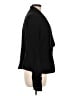 LaROK Black Blazer Size M - photo 4