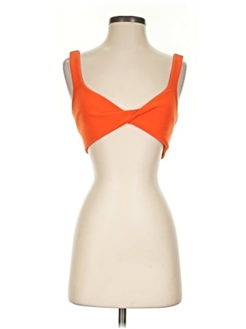 Bec & Bridge Tank Top (view 1)