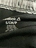 Reebok Black Athletic Shorts Size S - photo 3