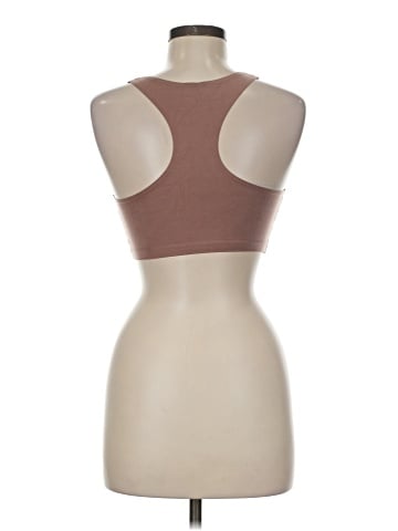 auden Sports Bra (view 2)