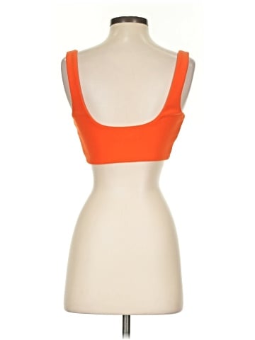 Bec & Bridge Tank Top (view 2)