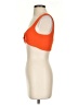 Bec & Bridge Orange Tank Top Size 4 - photo 5