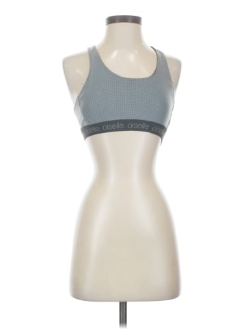 Oiselle Sports Bra (view 1)