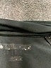 Forever 21 Black Track Jacket Size M (estimated) - photo 6
