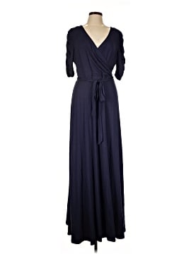 Gibson Latimer Casual Dress