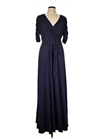 Gibson Latimer Casual Dress (view 1)