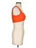 Bec & Bridge Orange Tank Top Size 4 - photo 4
