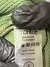 Montce Green Casual Pants Size S - photo 9