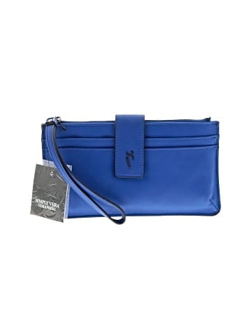 Simply Vera Vera Wang Wristlet (view 1)