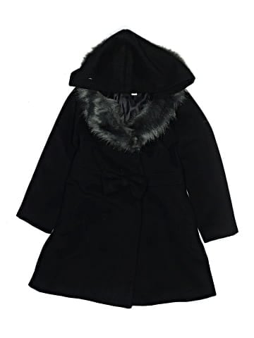 Assorted Brands Coat (view 1)