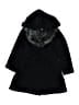 Assorted Brands Black Coat Size 7 - photo 1