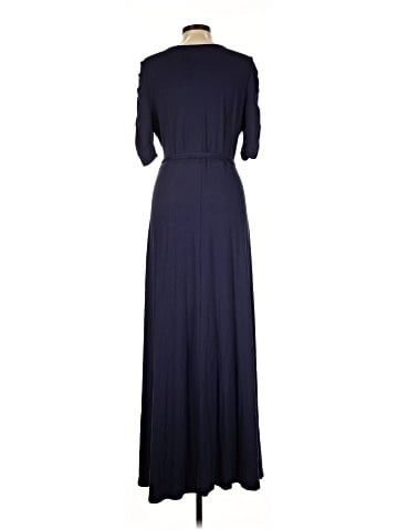 Gibson Latimer Casual Dress (view 2)