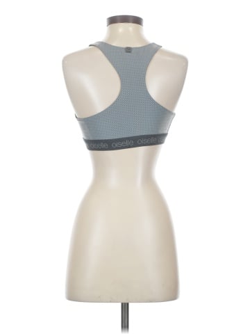 Oiselle Sports Bra (view 2)