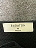 Babaton Solid Black Cocktail Dress Size XS - photo 7