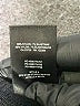 Babaton Solid Black Cocktail Dress Size XS - photo 8