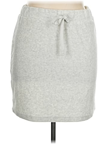Juicy by Juicy Couture Casual Skirt (view 1)