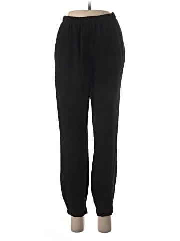 Vince. Track Pants (view 1)