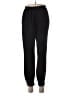Vince. Black Track Pants Size S - photo 1