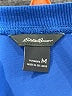 Eddie Bauer Blue Active T-Shirt Size M - photo 7