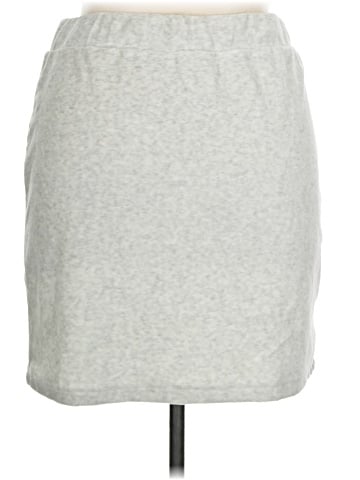 Juicy by Juicy Couture Casual Skirt (view 2)