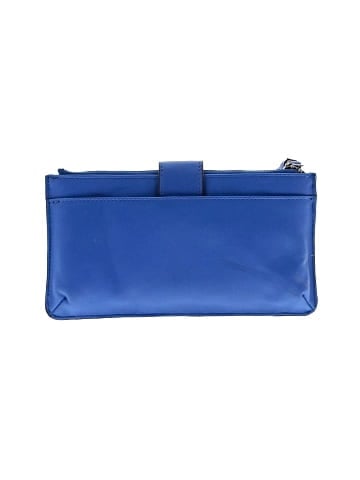 Simply Vera Vera Wang Wristlet (view 2)