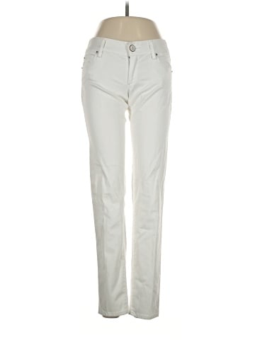Lilly Pulitzer Jeans (view 1)