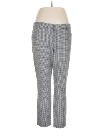 Signature Dress Pants (view 1)